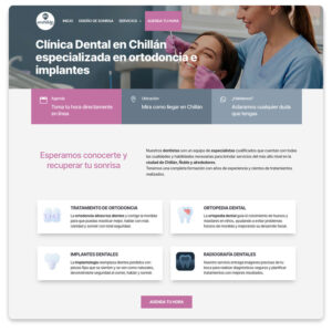 Plan Pro 20