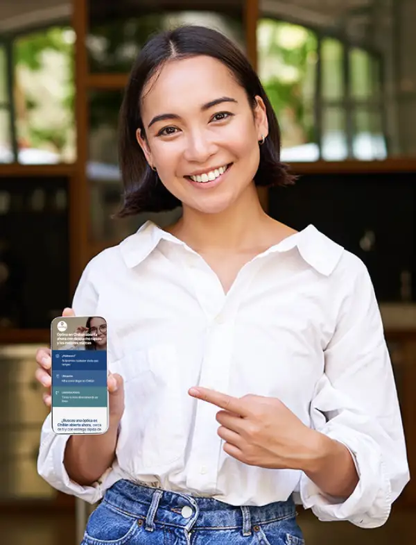 EnChillán.com - Crecimiento explosivo