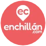 PRO EnChillán.pro